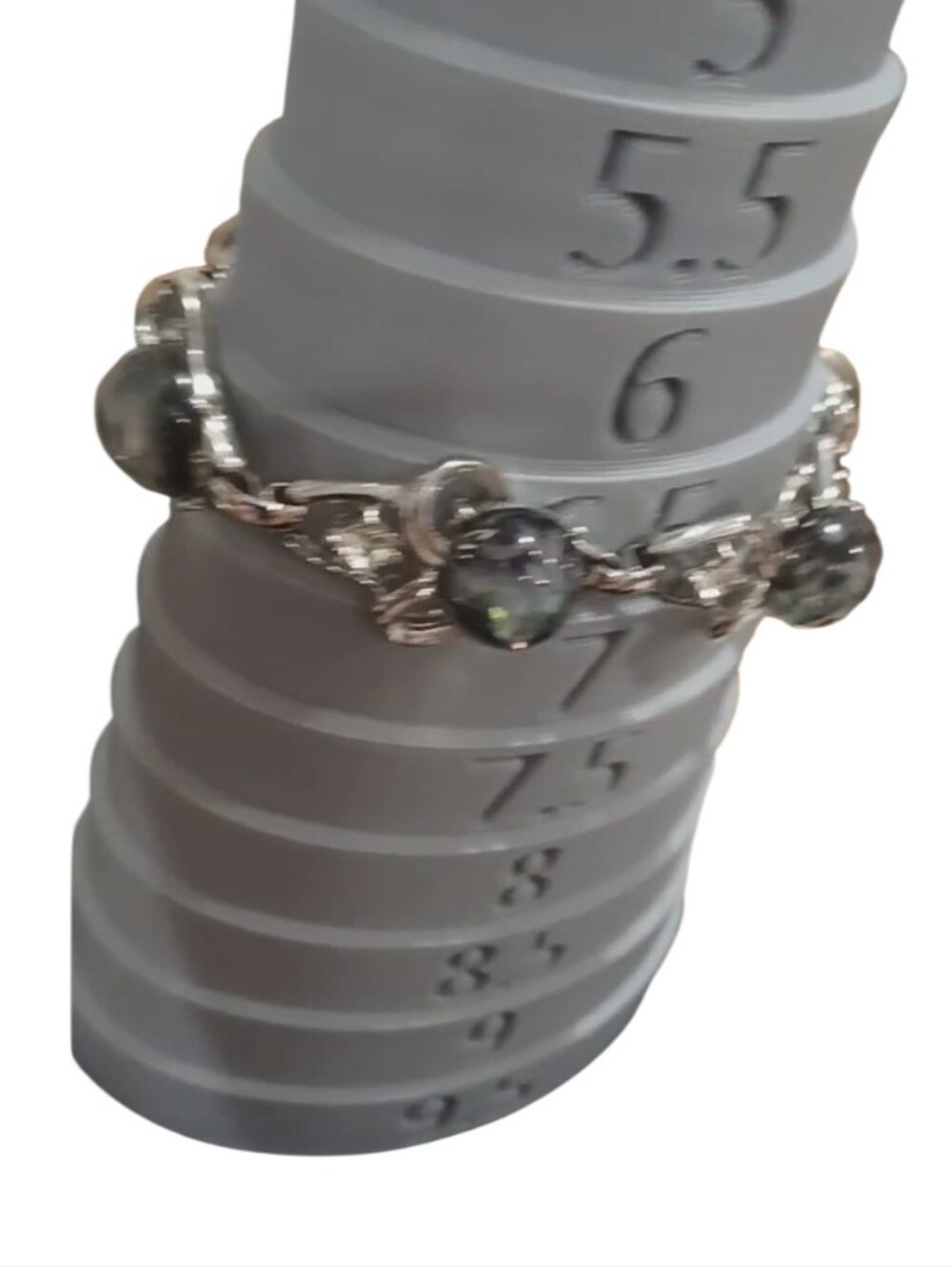 Vgt. Coro Bracelet